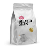 Ethiopia hambela guji best specialty coffee in UAE