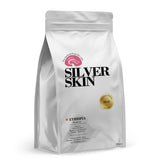 Ethiopia hambela guji best specialty coffee in UAE